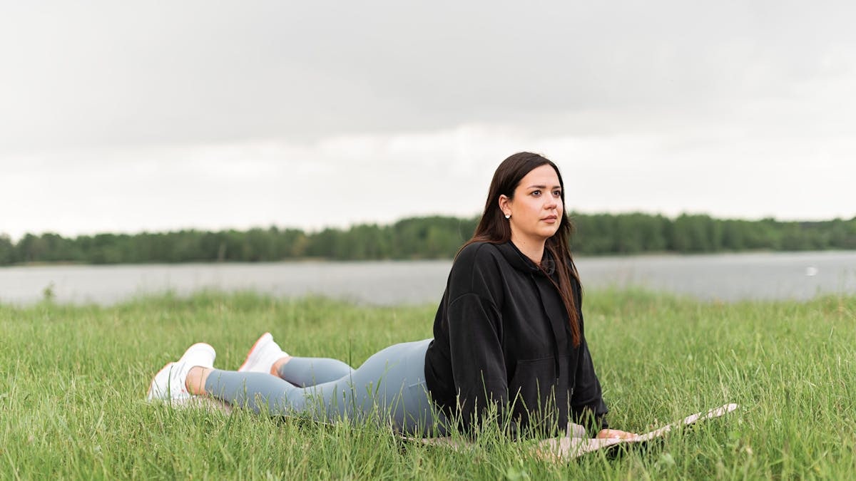 Kā palielināt motivāciju ikdienā